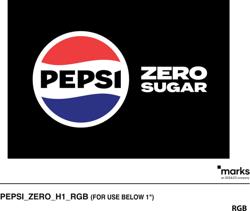 Pep_Zero_H1_Below_1in_RGB