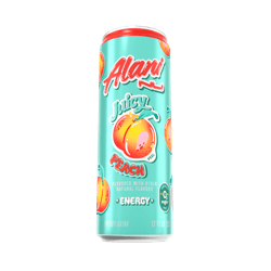AN_Energy_US_1serve_12oz_JuicyPeach_0005
