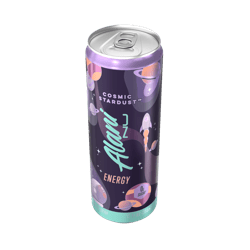 AN_Energy_US_1serve_12oz_CosmicStardust_0004