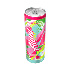 AN_energy_1serve_12oz_US_CherryTwist_0004
