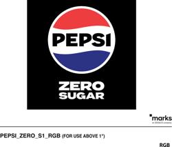 Pep_Zero_S1_Above_1in_RGB