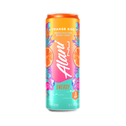 AN_energy_1serve_12oz_US_OrangeKiss_0000