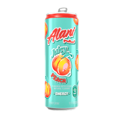 AN_Energy_US_1serve_12oz_JuicyPeach_0001