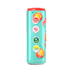 AN_Energy_US_1serve_12oz_JuicyPeach_0003