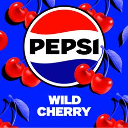 WCP_S1_Above_1in_RGB