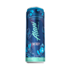 AN_energy_1serve_12oz_US_Breezeberry_0005