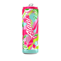 AN_energy_1serve_12oz_US_CherryTwist_0001
