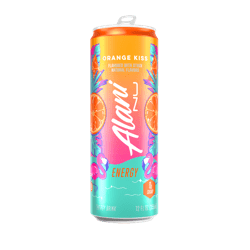 AN_energy_1serve_12oz_US_OrangeKiss_0001