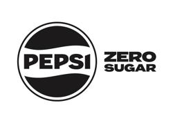 Pep_Zero_H1_Above_1in_BW