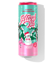 AN_energy_1serve_12oz_US_WinterWonderland_PROFILE_0000