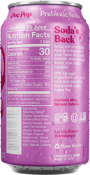 DocPopBack_Condensation