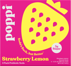 StrawberryLemon4pk_Front