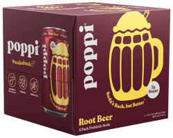 NewRootBeer4pk_FrontAngle copy