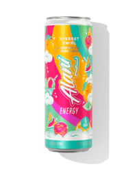 AN_energy_1serve_12oz_US_SherbetSwirl_0006_PROFILE