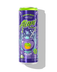 AN_energy_1serve_12oz_US_WitchsBrew_PROFILE_00000