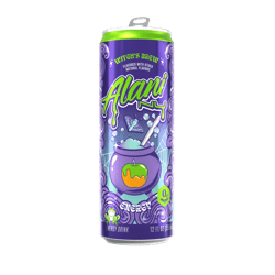 AN_energy_1serve_12oz_US_WitchsBrew_2025_00001
