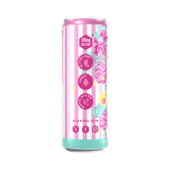 AN_energy_US_1serve_12oz_CottonCandy_0003
