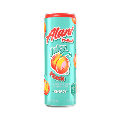 AN_Energy_US_1serve_12oz_JuicyPeach_0000