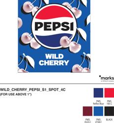 WCP_S1_Above_1in_SPOT_4C