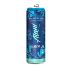 AN_energy_1serve_12oz_US_Breezeberry_0001