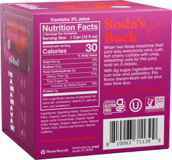 CherryCola4pk_Bottom