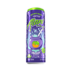AN_energy_1serve_12oz_US_WitchsBrew_2025_00005
