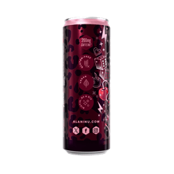 AN_energy_1serve_12oz_US_CherryBomb_0003