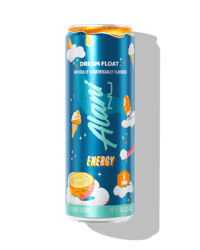 AN_energy_12serve_12oz_US_DreamFloat_PROFILE