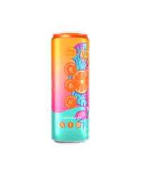 AN_energy_1serve_12oz_US_OrangeKiss_0003