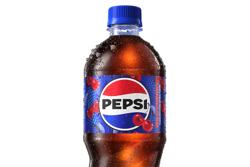 23004557_Titan_WCP_20oz_LogoTile_1080x720pxpng_RGB