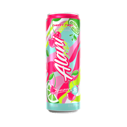 AN_energy_1serve_12oz_US_CherryTwist_0000