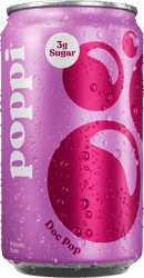 Mini_DocPop_FrontCondensation