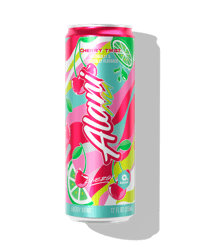AN_energy_1serve_12oz_US_CherryTwist_PROFILE