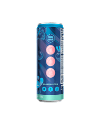 AN_energy_1serve_12oz_US_Breezeberry_0002
