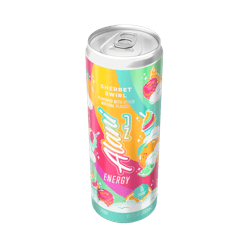 AN_energy_1serve_12oz_US_SherbetSwirl_0004