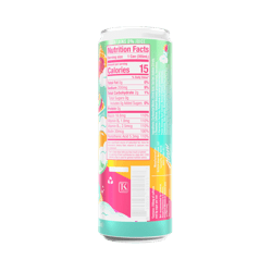 AN_energy_1serve_12oz_US_SherbetSwirl_0002