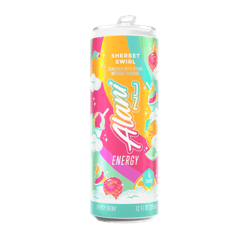 AN_energy_1serve_12oz_US_SherbetSwirl_0001