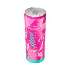 AN_energy_1serve_12oz_US_PinkSlush_0004