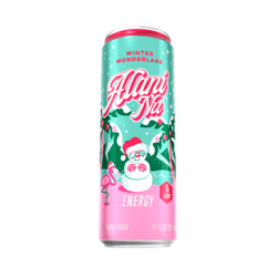 AN_energy_1serve_12oz_US_WinterWonderland_0005
