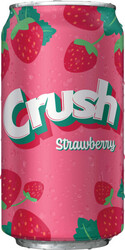 CR_Strawberry_12oz_Can_Wet1