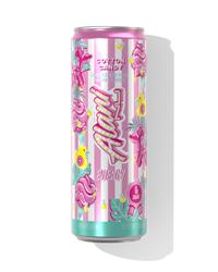 AN_energy_US_1serve_12oz_CottonCandy_0006_PROFILE