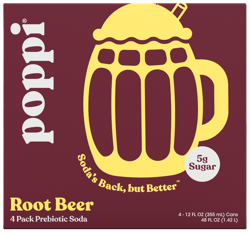 New RootBeer4pk_Front