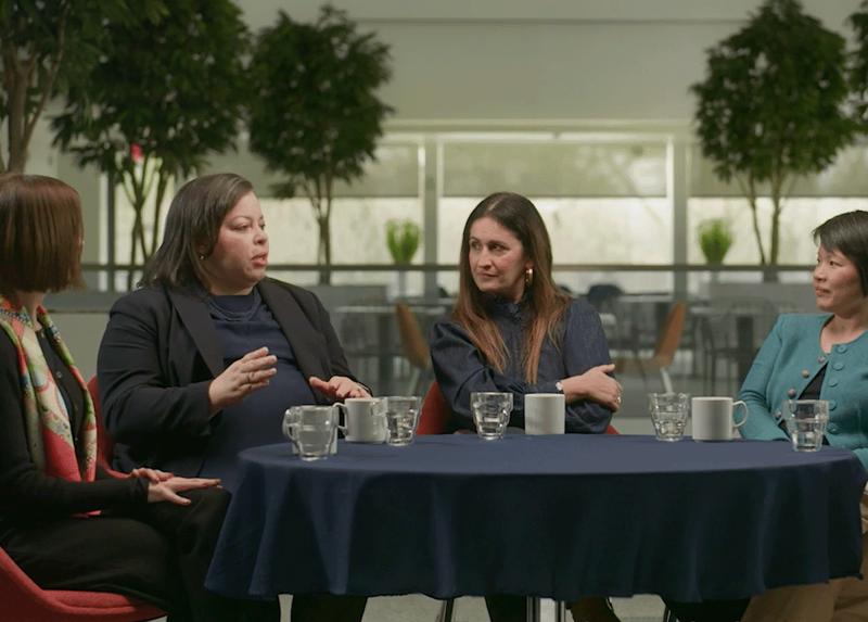 women leader stem - stories_landscape-thumbnail-1200x860