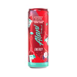 AN_energy_1serve_12oz_US_CherrySlush_2024_0000