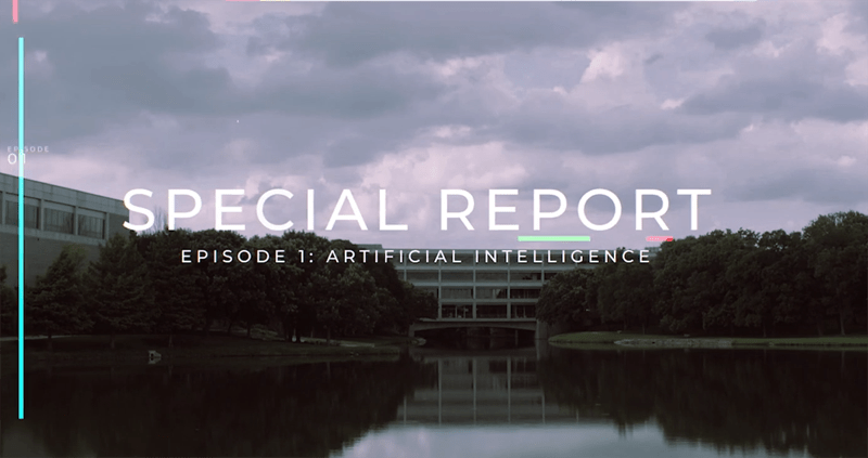 special report ep1 video thumbnail