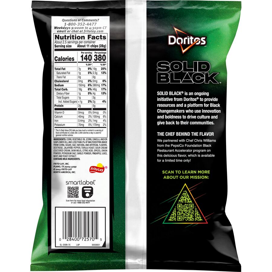 その他 papas Tomato Basil Pita Chips | Regenie's