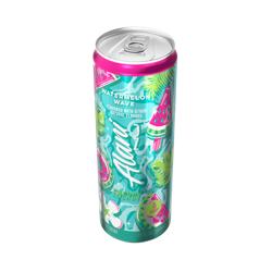 AN_energy_1serve_12oz_US_WatermelonWave_0004