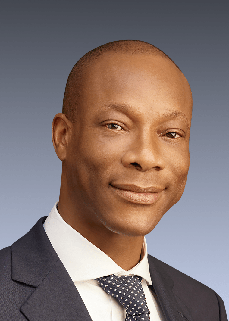 bod-segun-agbaje