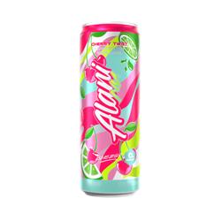 AN_energy_1serve_12oz_US_CherryTwist_0000