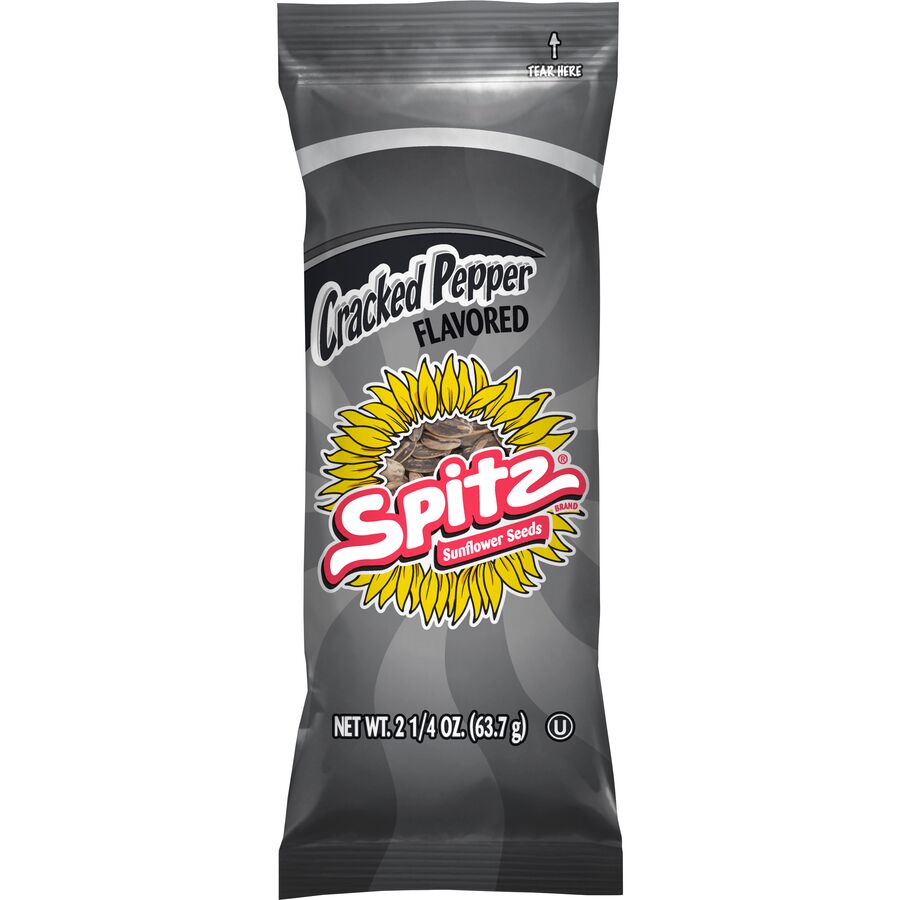 ♪SPICY♪ Order Acme - Walker & Sons Slap Ya Mama Cajun Seasoning